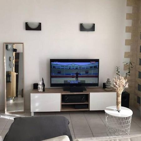 Lochenn Appartement T2 De 50M2 Brest Esterno foto