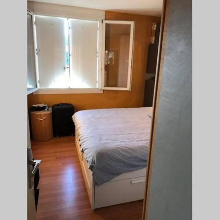 Lochenn Appartement T2 De 50M2 Brest Esterno foto